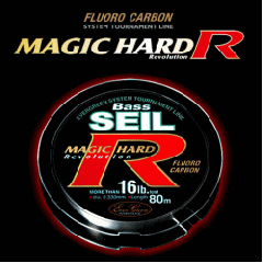 ���С����꡼�󡡥Х������롡�ޥ��å��ϡ���R