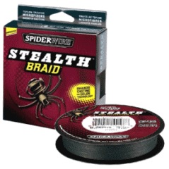 ���ѥ������磻�䡼�����ƥ륹�֥쥤��