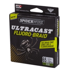 ���ѥ������磻�䡼 ����ȥ饭�㥹�ȥե����֥쥤��