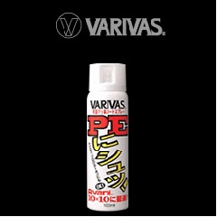 PE�˥���á�