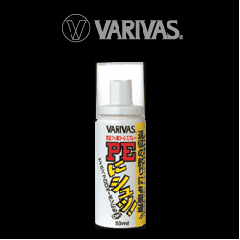 PE�˥���á� �ΥΥ󥬥������ס�