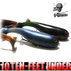 �ƥ�ե����ȥ���������إåɥܥ� ���ꥸ�ʥ�