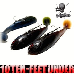 �إåɥܥࡡ�ǥåȥ�������