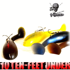 �ƥ�ե����ȥ���������إåɥܥࡡ�Х֥�