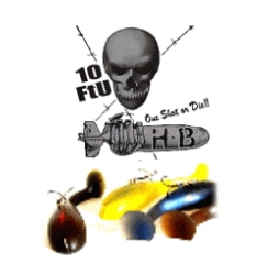 �ƥ�ե����ȥ���������إåɥܥࡡ�ץ�