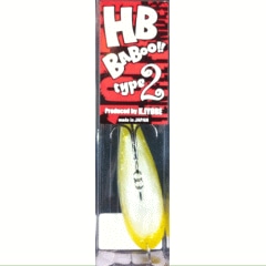 �ƥ�ե����ȥ���������إåɥܥࡡ�Х֥�Type2