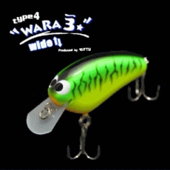 �ƥ�ե����ȥ�����������ߡ��ȥ磻�ɥ��