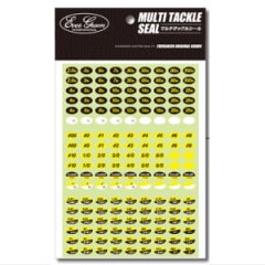 ���С����꡼�󡡥ޥ�����å��륷����