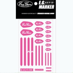 ���С����꡼��EG�ޡ�����