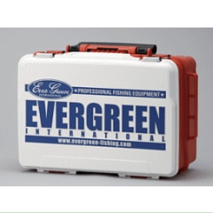 ���С����꡼��EG��ե쥯�ƥ��֥ǥ������L��