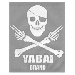 ��Х��֥��ɡ���Х��ɥ������åƥ��󥰥��ƥå���