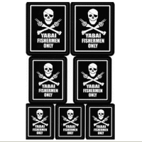 ��Х��֥��ɡ���Х��ɥ������ƥå����ߥ�