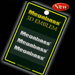 �ᥬ�Х���3D����֥�ॹ�ƥå�����