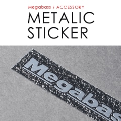 �ᥬ�Х����᥿��å����ƥå���