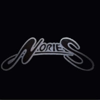 �Υ꡼�����������ƥå���01��S������