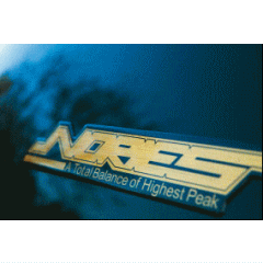 �Υ꡼�����ݥåƥ��󥰥��ƥå���01