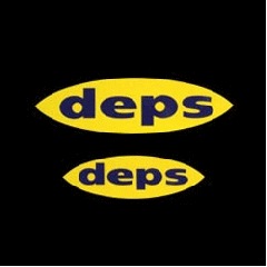 �ǥץ����������ƥå�����M������