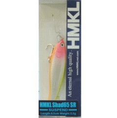 �ϥ󥯥롡�ϥ󥯥륷��å�65SR