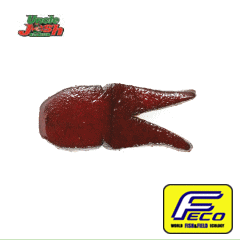 ���󥯥른�祷��ߡ��ȡ��ߡ��ȥե��å�2.5�����