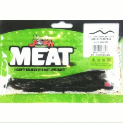 アンクルジョッシュミート シンクローラー 5.5インチ アンクルジョッシュ,アンクルジョジュミート 池袋タックルアイランド