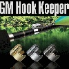 ������ǥ�ߡ���GM�եå������ѡ�