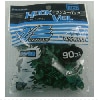 VS-50��SS)��󥫡��ѥå�