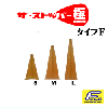 ZAPPU���������ȥåѡ��ˡ�������F