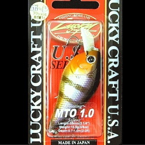 ��å�������եȡ�LC-MTO���䲰���ꥫ�顼