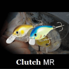 ��å�������եȡ�����å�MR (�ܡ����Ǻ�)