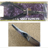 �������ץ饤�䡼��G-715��