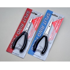 ��ƻ�����ץ�åȥ�󥰥ץ饤�䡼��MS������