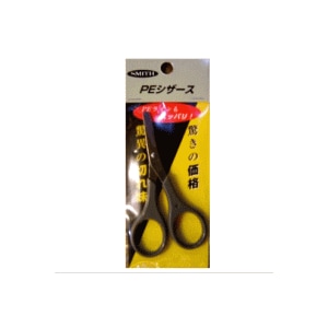 ���ߥ���PE��������