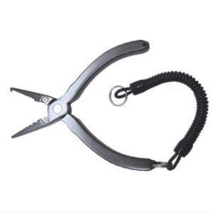 ��ѥ顡����ߥ˥���ץ饤�䡼��RAPC-6S��