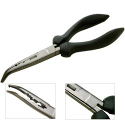 �ǥץ������ƥ�쥹�٥�ȥΡ����ץ饤�� 6�����