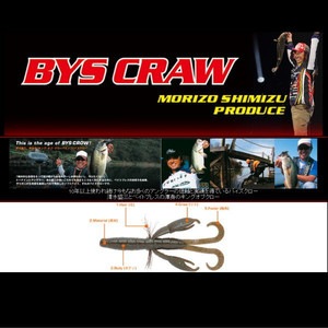 �٥��ȥ֥쥹���Х���������4.5�����