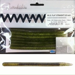 ���ޤ��ġ�W.I.S. �ե�åȥ��ȥ졼�� 3.75�����