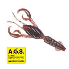 ���ޤ��ġ�ACS�ޥ��������3.75