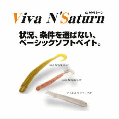 �������󡡥ӥХ������� 3�����