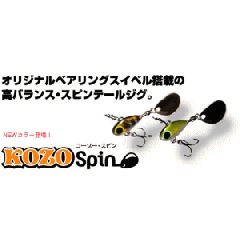 �������󡡥����������ԥ�