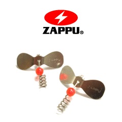 ZAPPU���ڥ�R�ʥڥ顼���