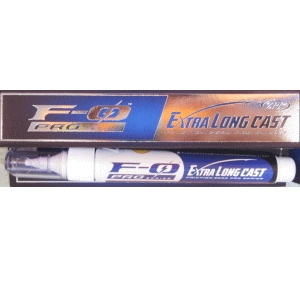 ZPI F-0��PRO���꡼�����������ȥ���󥰥��㥹��