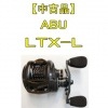 ������ʡۡ�ABU����ܡ�LTX-L