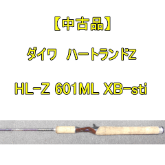 ������ʡ� ������ϡ��ȥ���Z��HL-Z��601ML XB-sti