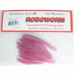 ���ܥ�ࡡ���饤�֥���å�3�����