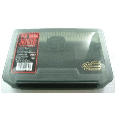 VS-3010ND