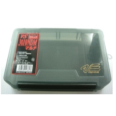 VS-3010NDM���ޥ��