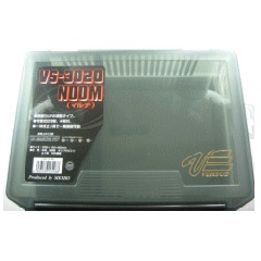 VS-3020NDDM���ޥ��