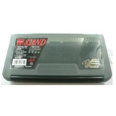 VS-820ND�����⡼��BK