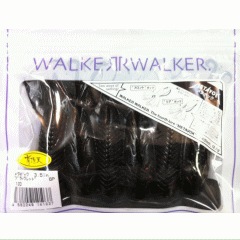 �����������������������᥿�ܥå�����ͭĺŷ���顼��