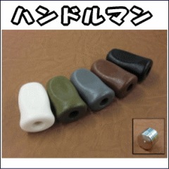 �ظ���ꡡ�ϥ�ɥ�ޥ�